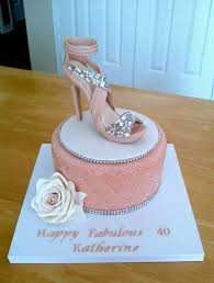 Ideas for 40th birthday cake female. Funny 40th Birthday Cakes For Her Cakes And Cookies Gallery
