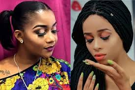 Scopri ricette, idee per la casa, consigli di stile e altre idee da provare. Shilole Apangua Tuhuma Za Kuivujisha Video Ya Uchi Ya Nandy Mpekuzi