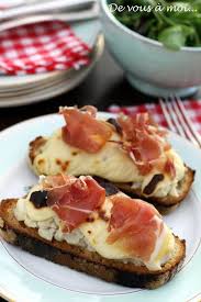 Pin On Recettes Sante En Francais