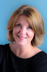 Whistling Past the Graveyard