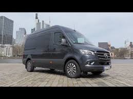 Image result for Tenorite Gray 2014 Mercedes