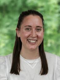 Ellen Hultgren's Instagram, Twitter & Facebook