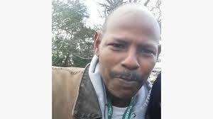 Make a contribution for Wilbert Lee “Boo” Guillory by Fondel's Memorial  Chapel