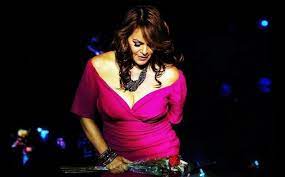 Pin On Jenni Rivera