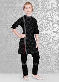 Linen Fabric Black Kurta Pajama Skip to main search results. linen fabric black kurta pajama