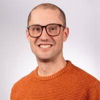 50+ "Samuel Crooks" profiles