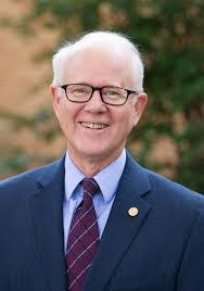 Rob Jenson's Instagram, Twitter & Facebook