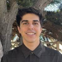 400+ "Pflaum" profiles