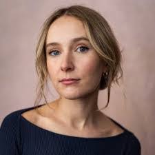 Donna Ruane's Instagram, Twitter & Facebook