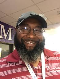 Franklin Baldwin Obituary (1959