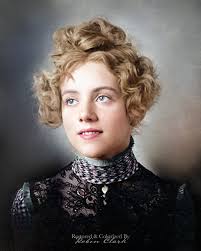 James Cagney wrote this about Doris in his book, ''Cagney By Cagney'': So  what Doris has, and all the good ones have, is the “the ability to project  the simple, direct statement