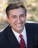 Legislative Communication Conference Highlight of the Week -