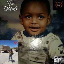 Darian Brown (@d_brown25) • Instagram photos and videos