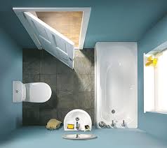 But we are happy to report it is not impossible. 100 Small Bathroom Designs Ideas Hative