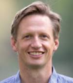 Bill tracking in Oregon