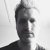 1300+ "The Stairs" profiles