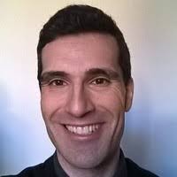 David Fuertes Severo