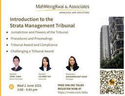 Dewan negeri selangor) is the unicameral state legislature of the malaysian state of selangor. M7vdoghie8oimm