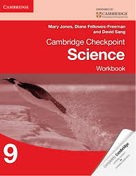 Maybe you would like to learn more about one of these? Cambridge Checkpoint Science Workbook 9 By Cambridge University Press Education Issuu