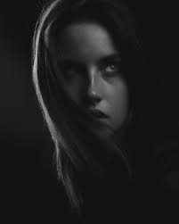 Moody tones, X10VI & XPro3