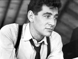 Leonard Bernstein's family response to the MAESTRO controversy : r/oscarrace