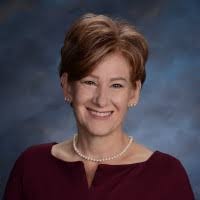 20+ "Shelley Dick" profiles