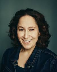 Episodes — Movie Friends Podcast