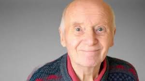 Gloucestershire death notices and funeral announcements made in the last  week