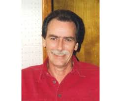 William C. Bishop Obituary (2025)