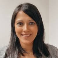 50+ perfiles de «Kang»