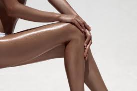 The art of beautiful skin. We Ve Got The Best Laser Hair Removal Technology Lh Spa Rejuvenation Aesthetics