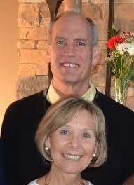 Inez Morelli Obituary (2014)