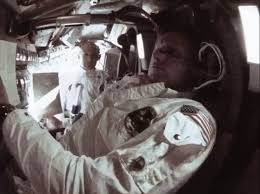 Neil armstrong, michael collins and edwin buzz aldrin. Astronauts Cosmonauts On Instagram Buzz Aldrin Neil Armstrong The Eagle Has Landed