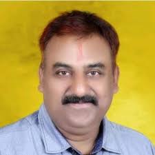 savinodelbene #shipping #jpmorgancorporatechallenge