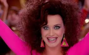 Bob's Burgers: The Best Tina Belcher Episodes About Being a Teenager