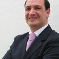 90+ "Juan Tavera" profiles