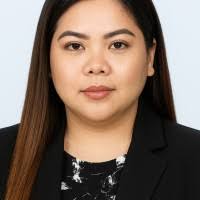 100+ ملفًا شخصيًا يحتوي على “Pelaez”