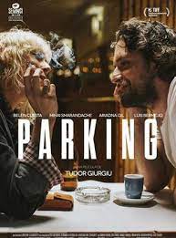 Mi amigo es asesino serial pelicula completa en español latino hd, hecho real. Parking Pelicula 2019 Sensacine Com