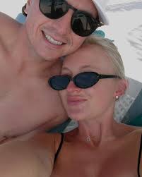 Mack Farley (@mack_farley) • Instagram photos and videos