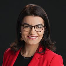 Staff Members Archive • Page 4 of 8 • CFSEM