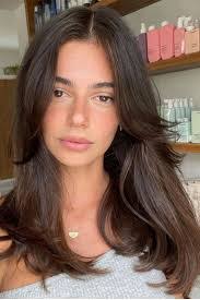 Karen Suchy's Instagram, Twitter & Facebook