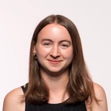 Dr Nicola Sharp-Jeffs OBE (@nicolajanesharp)