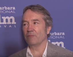 Carter Burwell