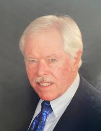 Obituary information for Michael Louis Engel