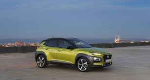 Angebote direkt von lokalen händlern. 74 Hyundai Kona Striking Looks Sets Off Impressive Compact Crossover