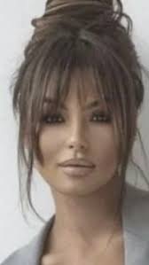 Christy Dillon (thechristy72)