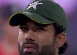 AJ learn tha dosto next match ma dekhna