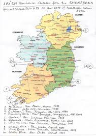 Irland freilich bleibt nicht tatenlos. Heinzelcheesetalk 49 Irland Was Tut Sich Auf Der Insel Beim Kase Freitag 1 Juni 2018 Heinzelcheese