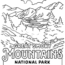 Select from 35450 printable crafts of cartoons, nature, animals, bible and many more. Meredith Hale On Twitter Free National Park Coloring Pages From The Landmark Project Https T Co Obsxcpu7so