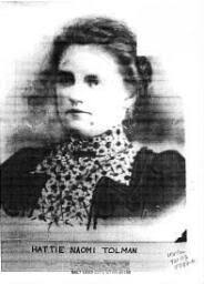 FamilySearch Books Search Results